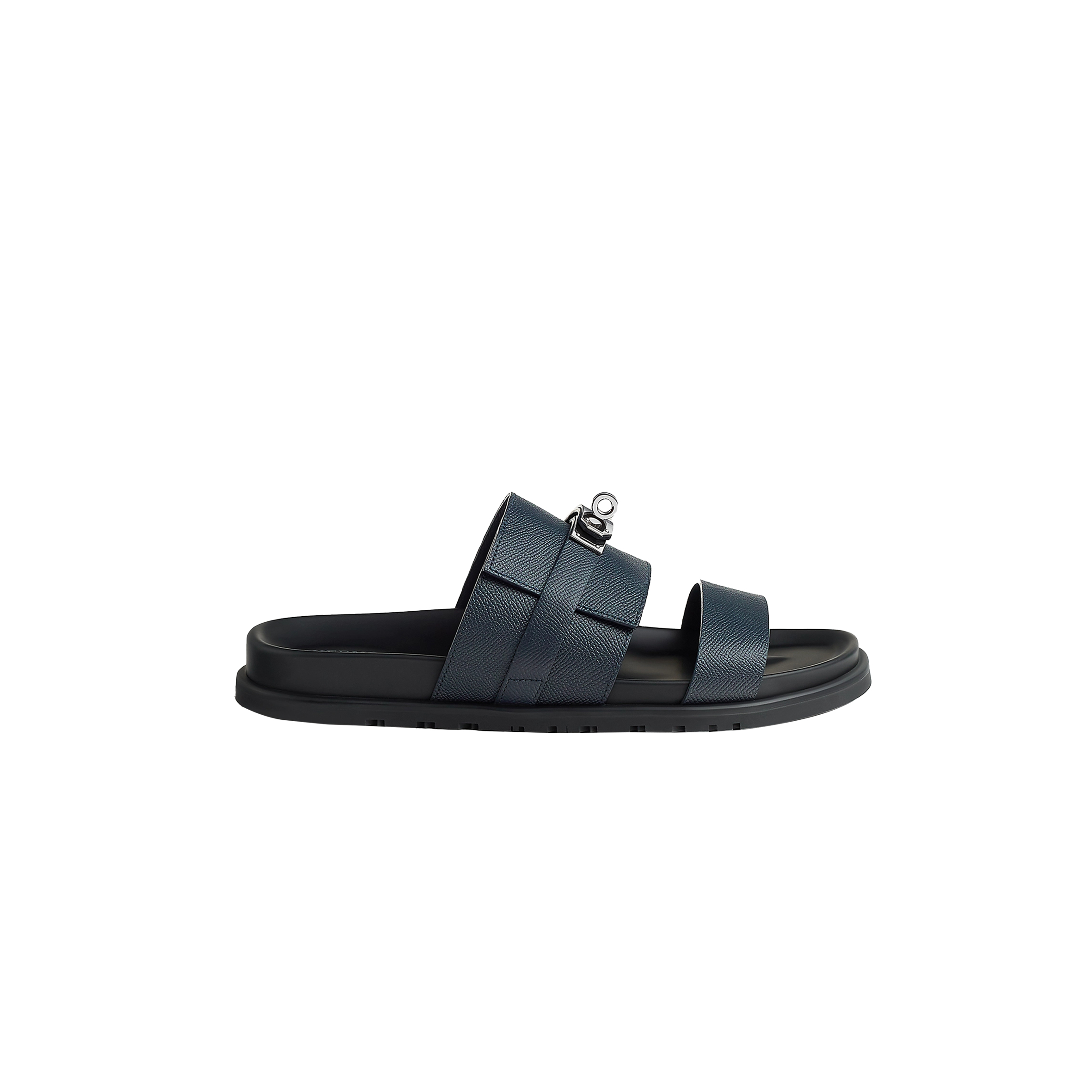 H**mes jackson sandal h242949zhi241